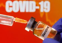 Turistlere Covid-19 aşısı vadeden 5 ülke