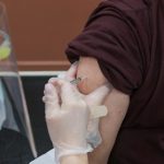 Post-Vac Sendromu: Covid-19 Aşısının Bilinmeyen Etkisi Covid-19 Aşıları ve Post-Vac Sendromu: Post-Covid Etkilerine Yeni Bir Bakış