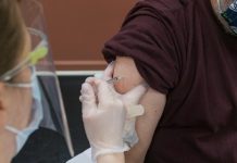 Post-Vac Sendromu: Covid-19 Aşısının Bilinmeyen Etkisi Covid-19 Aşıları ve Post-Vac Sendromu: Post-Covid Etkilerine Yeni Bir Bakış