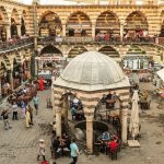 1 milyon turist hedefine adım adım yaklaşıyor