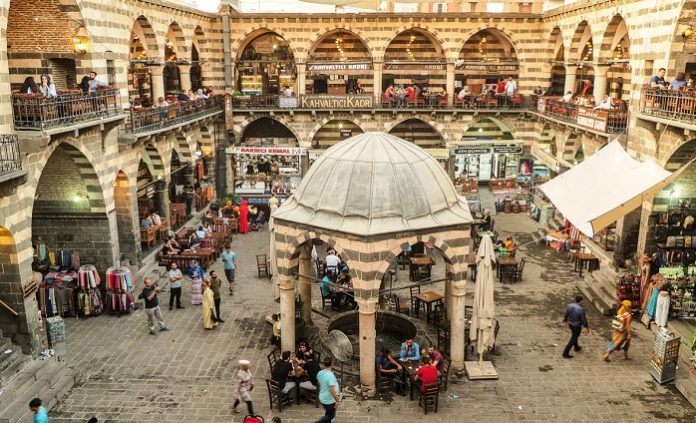 diyarbakir-hasanpasa-han