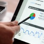 İstikrarsız dönemlerde otel gelirini tahmin etmenin önemi Martı Otel İşletmeleri, Konsolide Finansal Tablolarını Yayınladı