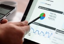 İstikrarsız dönemlerde otel gelirini tahmin etmenin önemi Martı Otel İşletmeleri, Konsolide Finansal Tablolarını Yayınladı