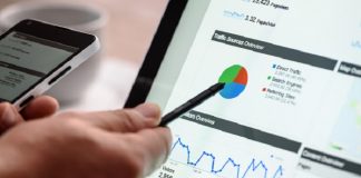 İstikrarsız dönemlerde otel gelirini tahmin etmenin önemi Martı Otel İşletmeleri, Konsolide Finansal Tablolarını Yayınladı