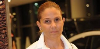 Turizm endüstrisinde kadınların hak ihlallerini izleme komitesi kuruldu