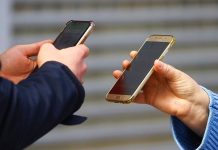 Otellerin HES Kodu talep ederken uyması gereken yükümlülükler