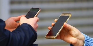 Herkesi ilgilendiriyor! HES kodu takibinde önemli değişiklik