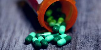 Oral covid-19 aşısı geliyor