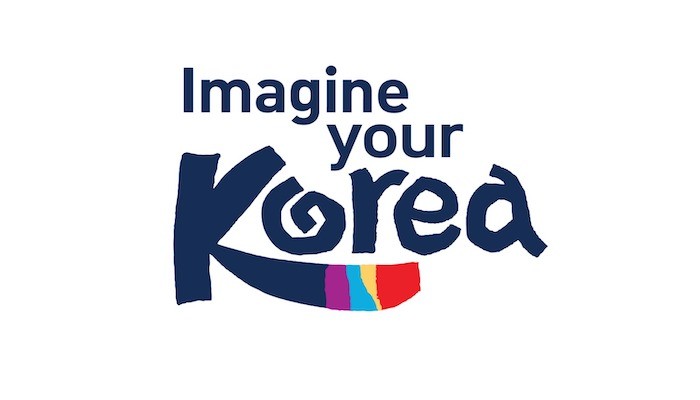 imagine korea