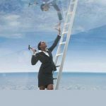 Turizm, kadın ve mobbing!