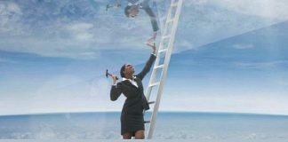 Turizm, kadın ve mobbing!