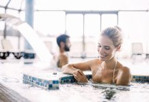 TÜRSAB Bölge Temsil Kurulu Başkanı Ergün: Çanakkale ve Balıkesir’de Otel Dolulukları %70’e Ulaştı termal oteller