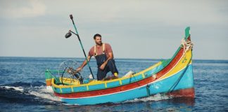 “Luzzu” İstanbul Film Festivali’nde