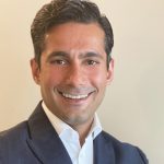 Six Senses Kocataş Mansons, Istanbul’a yeni F&B Direktörü