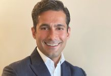 Six Senses Kocataş Mansons, Istanbul’a yeni F&B Direktörü