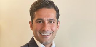 Six Senses Kocataş Mansons, Istanbul’a yeni F&B Direktörü