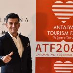 3 bine yakın acente Lastminute Fair’de buluşuyor