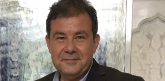 Turizm ve Destinasyon Geliştirme Derneği kuruldu