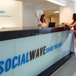 Dünyanın ilk Twitter temalı oteli İspanya’da açıldı