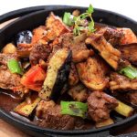 Tadı kilometreleri aşan 19 yöresel lezzet