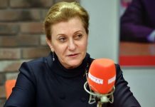 “Rus turistler mutasyonlu virüsle en çok Türkiye’den dönüyor”