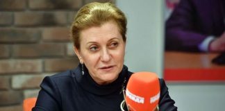 Türkiye için uyardı: Tatil için gidip, tecrit bölgesine düşebilirsiniz