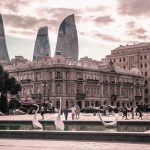 Bakü seyahatinde mutlaka görülmesi gereken 20 yer