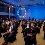 B2B Luxury MICE & Konferans etkinliğinin faaliyet raporu açıklandı