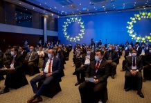 B2B Luxury MICE & Konferans etkinliğinin faaliyet raporu açıklandı