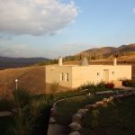 Türkiye’nin ilk sosyal sorumluluk oteli “Baksı Konukevi” açılıyor