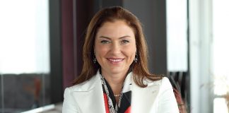 Dedeman otellerinde kafessiz yumurta kullanımına geçti