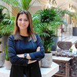 İki otelin satış ve pazarlaması ona emanet!