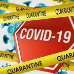 Türkiye’den dönenlere karantinayı kaldırdı