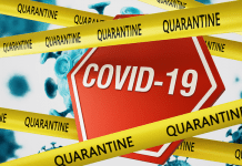 Karantina kararını 30 Haziran’a kadar uzattı