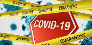 Karantina kararını 30 Haziran’a kadar uzattı