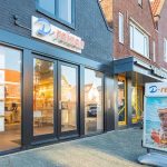 Türkiye tatilleri de satan 285 acentalı tur operatörü iflas etti