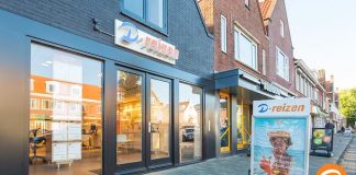 Türkiye tatilleri de satan 285 acentalı tur operatörü iflas etti