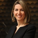 Fairmont Quasar İstanbul’a yeni satış ve pazarlama direktörü Direnç Koca