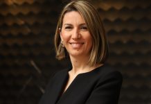 Fairmont Quasar İstanbul’a yeni satış ve pazarlama direktörü Direnç Koca