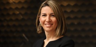 Fairmont Quasar İstanbul’a yeni satış ve pazarlama direktörü Direnç Koca