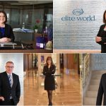Elite World Hotels’den önemli atamalar