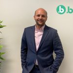 Pandemi sonrası otellerde “dijital asistan” dönemi başlıyor Bitte Satış Müdürü Engin Dinçer