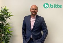 Pandemi sonrası otellerde “dijital asistan” dönemi başlıyor Bitte Satış Müdürü Engin Dinçer