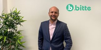 Pandemi sonrası otellerde “dijital asistan” dönemi başlıyor Bitte Satış Müdürü Engin Dinçer