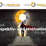 Alman seyahat zinciri TSS yeni bir etkinliğine imza atıyor