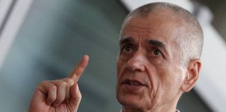 Rusya’dan aykırı ses: Tatil için Türkiye’yi unutma çağrısı