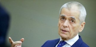 “Türkiye tatillerinden vazgeçin” çağrısı