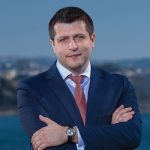 Mouzenidis Travel’ı yönetecek yeni isim belli oldu