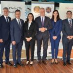 Les Clefs d’Or Türkiye’de yeni dönem: Hedef 2023