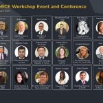 Dünyanın dört bir yanındaki turizmciler İstanbul’da buluşuyor